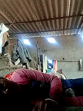 Rs sonam online show from 11.02.25