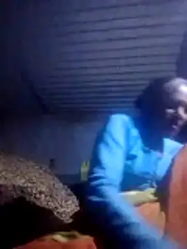 Rs sonam online show from 11.03.25