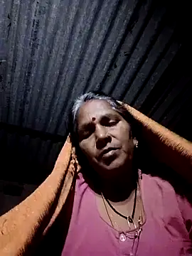 Rs sonam online show from 11.19.25