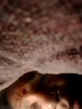 Rs sonam online show from 11.24.25