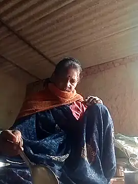 Rs sonam online show from 11.29.25