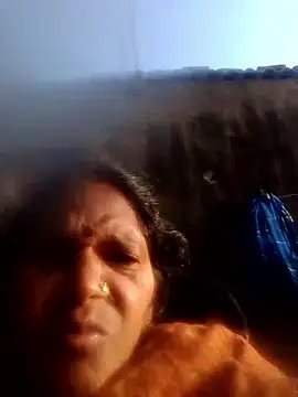 Rs sonam online show from 12.23.25