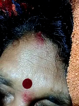 Rs sonam online show from 01.14.26