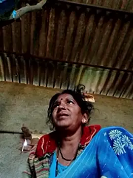 Rs sonam online show from 02.07.26