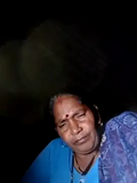 Rs sonam online show from 02.13.26