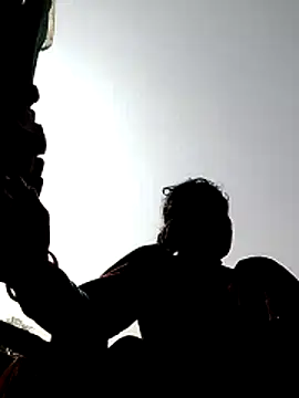 Rs sonam online show from 02.24.26