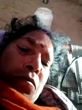 Rs sonam online show from 03.06.26