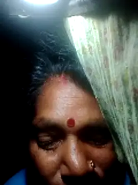 Rs sonam online show from 03.07.26