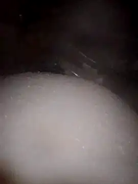 Rs sonam online show from 03.12.26