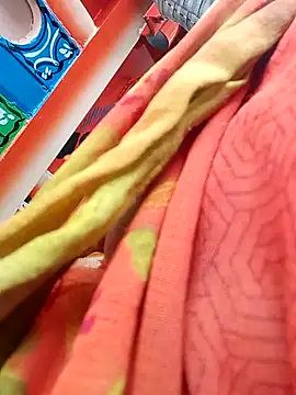 Rs sonam online show from 03.22.26