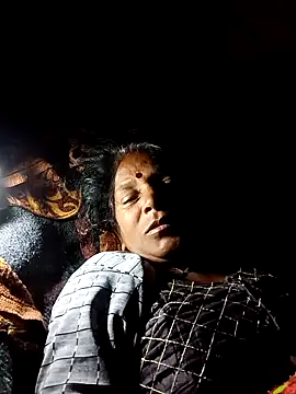 Rs sonam online show from 03.22.26