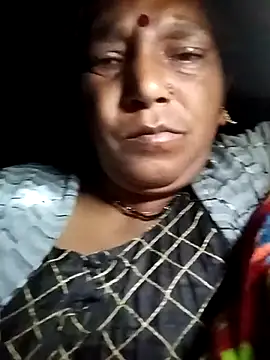 Rs sonam online show from 03.23.26