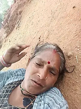 Rs sonam online show from 04.07.26