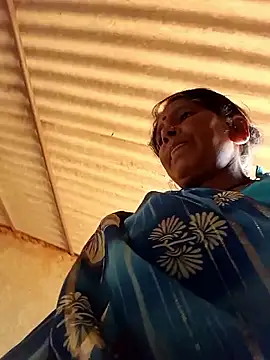 Rs sonam online show from 04.11.26