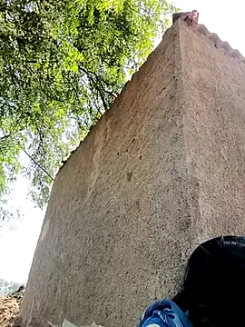 Rs sonam online show from 04.17.26