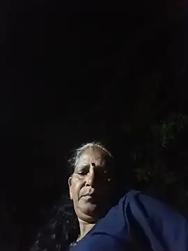 Snapshot of Rs_sonam chatting on 06.08.26 Rs sonam online show from 06.08.26