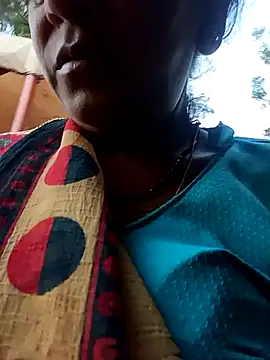 Snapshot of Rs_sonam chatting on 07.12.26 Rs sonam online show from 07.12.26