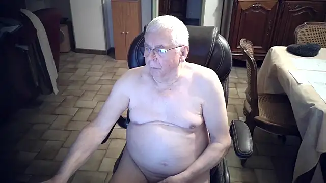 Alain633 online show from 01.09.26