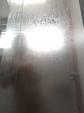 alexawinterrr online show from 12.20.25