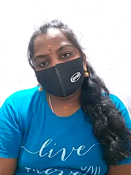 Snapshot of Tamil_Hot_Sindhu chatting on 11.07.25 Tamil Hot Sindhu online show from 11.07.25
