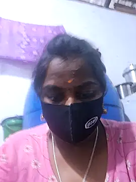Snapshot of Tamil_Hot_Sindhu chatting on 11.10.25 Tamil Hot Sindhu online show from 11.10.25