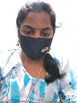 Snapshot of Tamil_Hot_Sindhu chatting on 11.12.25 Tamil Hot Sindhu online show from 11.12.25