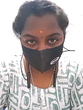 Snapshot of Tamil_Hot_Sindhu chatting on 02.03.26 Tamil Hot Sindhu online show from 02.03.26