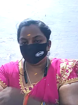 Snapshot of Tamil_Hot_Sindhu chatting on 02.04.26 Tamil Hot Sindhu online show from 02.04.26