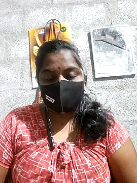 Snapshot of Tamil_Hot_Sindhu chatting on 02.08.26 Tamil Hot Sindhu online show from 02.08.26