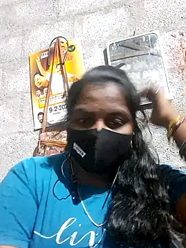 Snapshot of Tamil_Hot_Sindhu chatting on 02.09.26 Tamil Hot Sindhu online show from 02.09.26