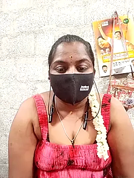 Snapshot of Tamil_Hot_Sindhu chatting on 02.23.26 Tamil Hot Sindhu online show from 02.23.26