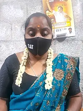 Snapshot of Tamil_Hot_Sindhu chatting on 02.27.26 Tamil Hot Sindhu online show from 02.27.26