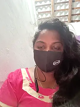 Snapshot of Tamil_Hot_Sindhu chatting on 03.06.26 Tamil Hot Sindhu online show from 03.06.26
