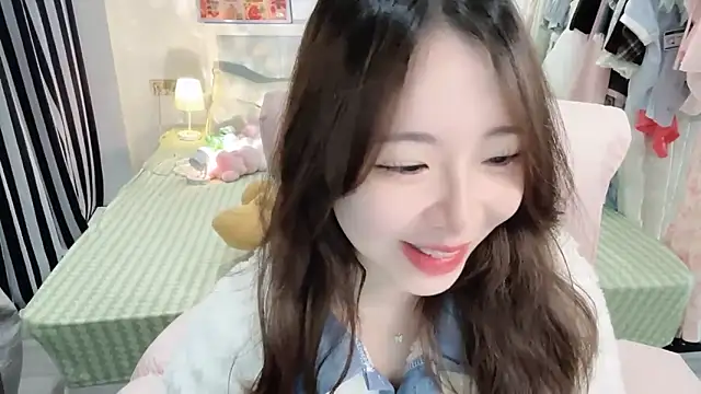 Snapshot of Gardenia-222 chatting on 02.24.26 Gardenia-222 online show from 02.24.26