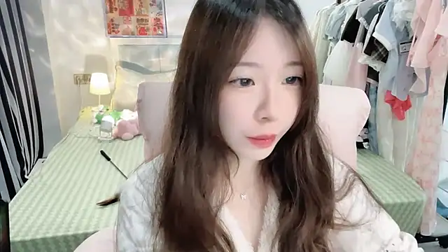 Snapshot of Gardenia-222 chatting on 03.03.26 Gardenia-222 online show from 03.03.26