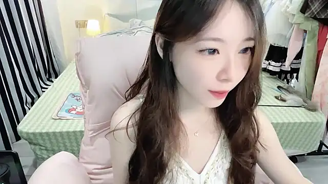 Gardenia-222 online show from 05.06.26