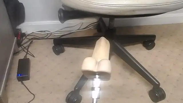 sackstor online show from 01.19.25