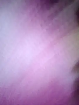 Lona2525 online show from 04.23.26