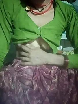 Lona2525 online show from 04.23.26