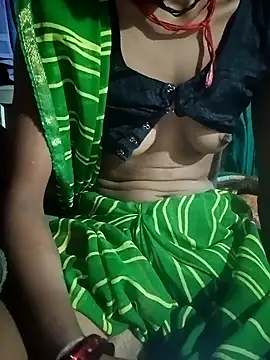 Lona2525 online show from 04.26.26