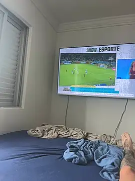 Fodedlc online show from 01.11.26