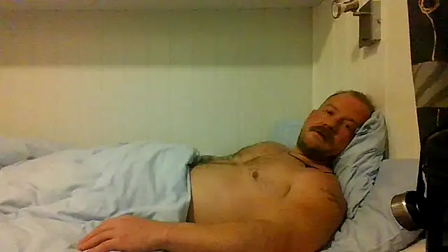 Real viking online show from 10.05.25