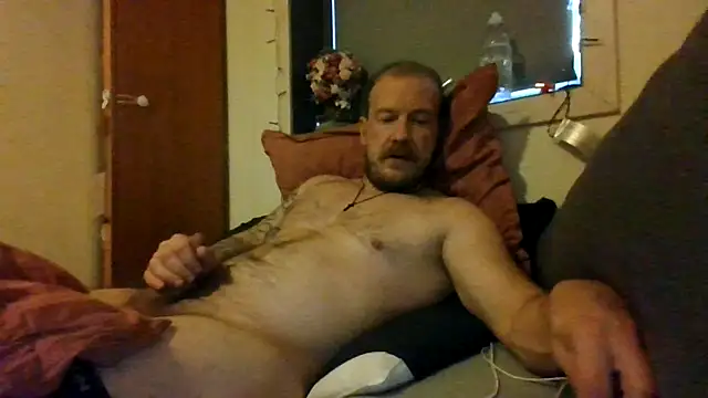 Real viking online show from 10.20.25