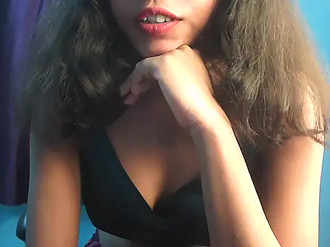 PAYARI PURVI online show from 10.12.25