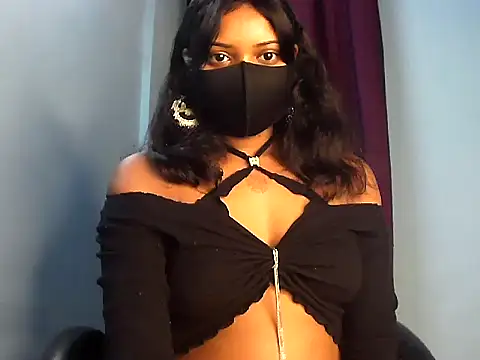 PAYARI PURVI online show from 12.16.25