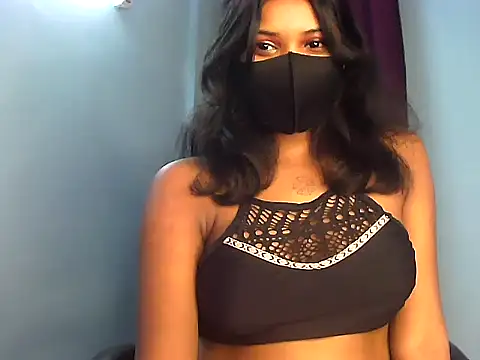 PAYARI PURVI online show from 01.14.26