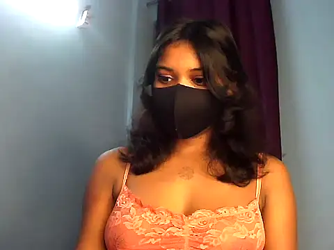 PAYARI PURVI online show from 01.17.26