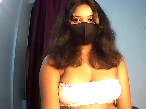 PAYARI PURVI online show from 03.05.26