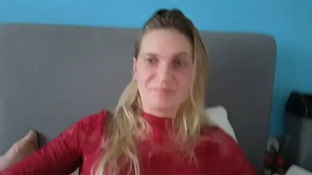 linterditehot online show from 11.01.25