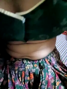 Snapshot of kavita_bhabi chatting on 10.08.25 kavita bhabi online show from 10.08.25